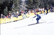 c0000455127