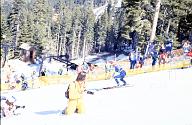 c0000455128
