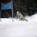 011206r641