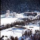 r0000116018