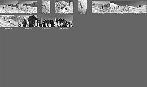 b0003302