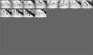 b0010102
