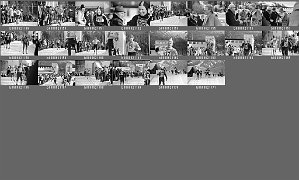 b0062102