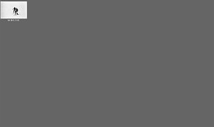 b0001803