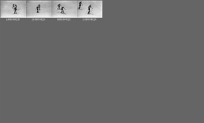 b0034802