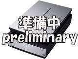 GT-X970j