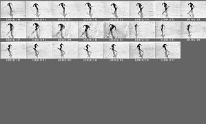 b0042102