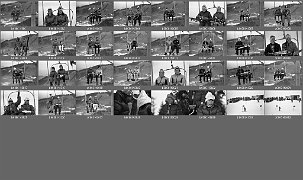 b0014301
