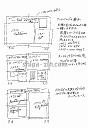 draft003009_2