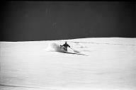 b0000026005
