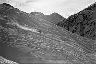 b0000026057