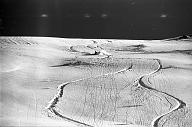b0000026077