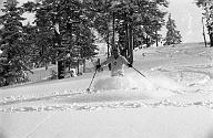 b0000026087