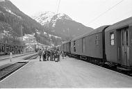 b0000174047