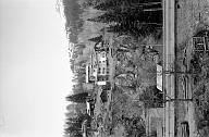 b0000174054