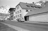 b0000174055