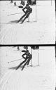 b0000177022