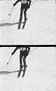 b0000177026