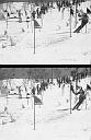 b0000178049