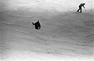 b0000208106