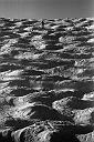 b0000223140