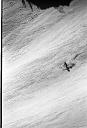 b0000244149