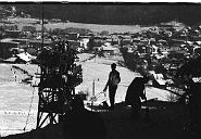 b0000266104