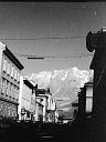 b0000266131