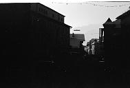 b0000266132