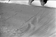 b0000393134