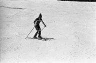 b0000432158