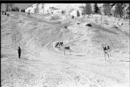 b0000580215