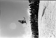 b0000608136