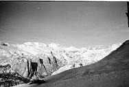 b0000614132