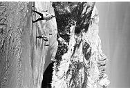 b0000614133
