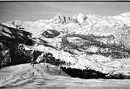 b0000614136