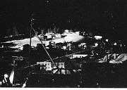 b0000614204