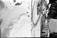 b0000616158