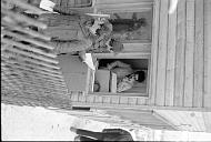 b0000627128