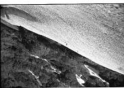 b0000766117
