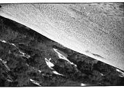 b0000766118
