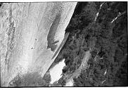 b0000766119