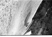 b0000766120