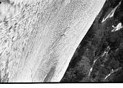 b0000766121