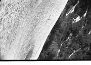 b0000766122