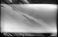 b0000766202