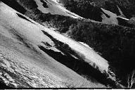 b0000766203