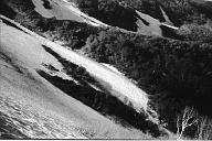 b0000766205