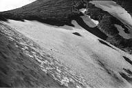 b0000766206