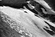 b0000766207